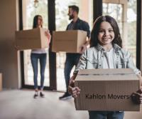 Kahlon Movers Melbourne image 12